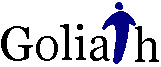 Logo GoliaTh